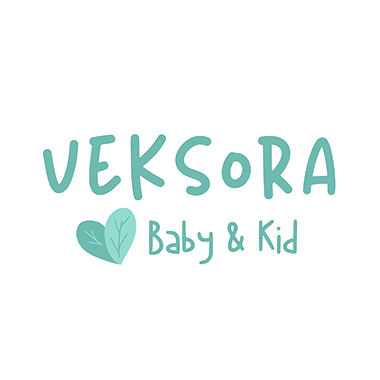 VEKSORA