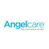 ANGELCARE