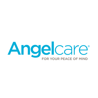 ANGELCARE
