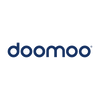 DOOMOO