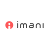 IMANI