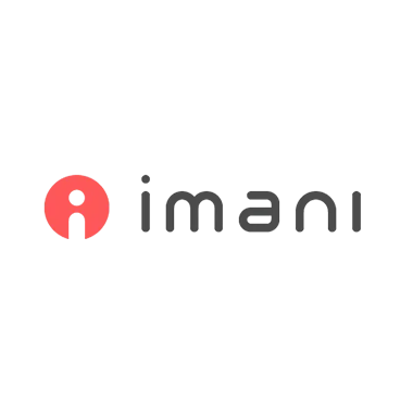 IMANI