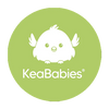KEABABIES