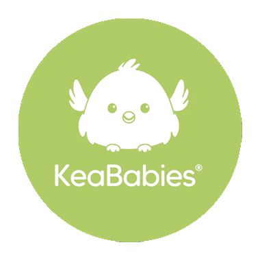 KEABABIES