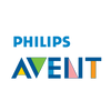avent