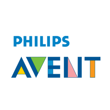 AVENT