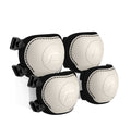 Scoot & Ride Protective Set XXS