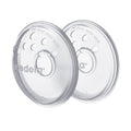 Medela Breast Shells (2 Pcs)