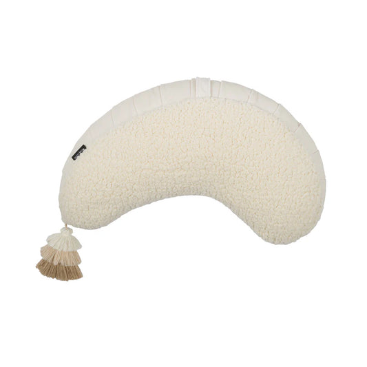 Dockatot Nursing Pillow