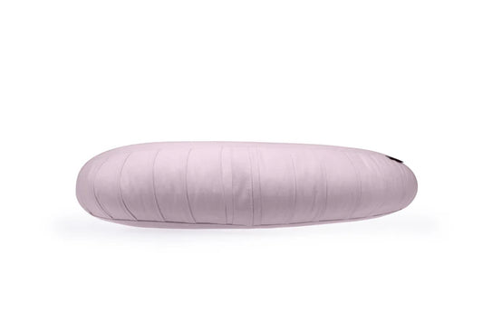 Dockatot Nursing Pillow