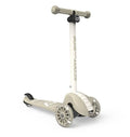Scoot & Ride Highwaykick 3S