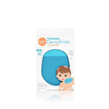 Frida Baby DermaFrida the Bath Mitt
