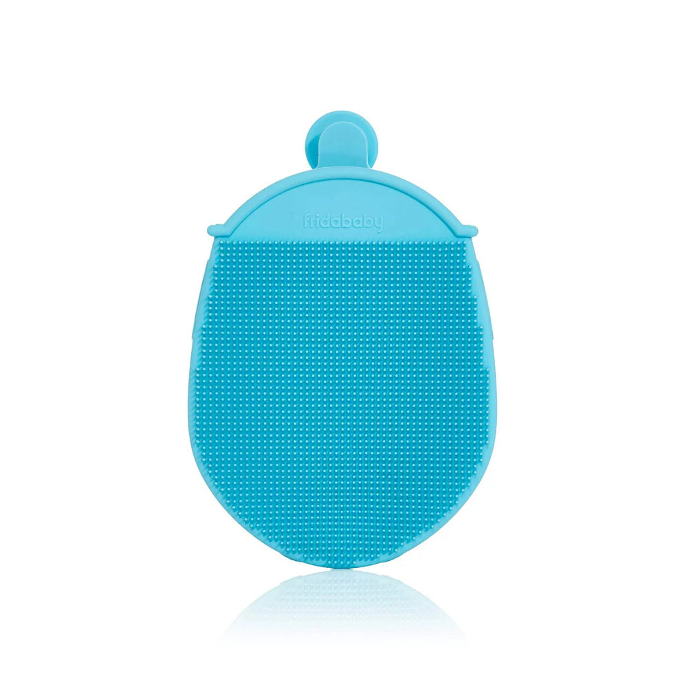 Frida Baby DermaFrida the Bath Mitt