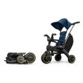 Doona Liki Trike S3