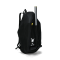 Doona Liki Trike Travel Bag