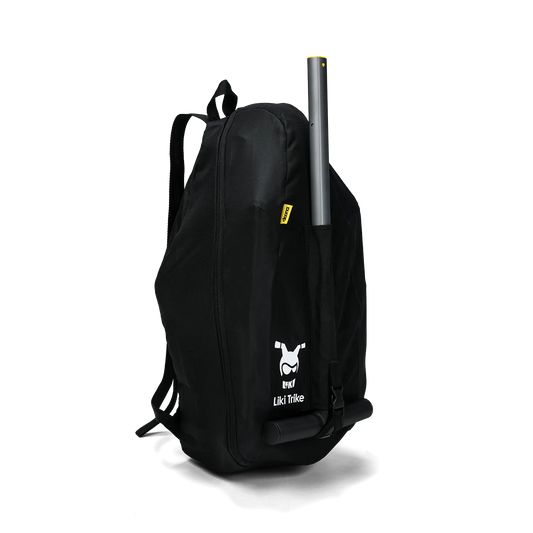 Doona Liki Trike Travel Bag