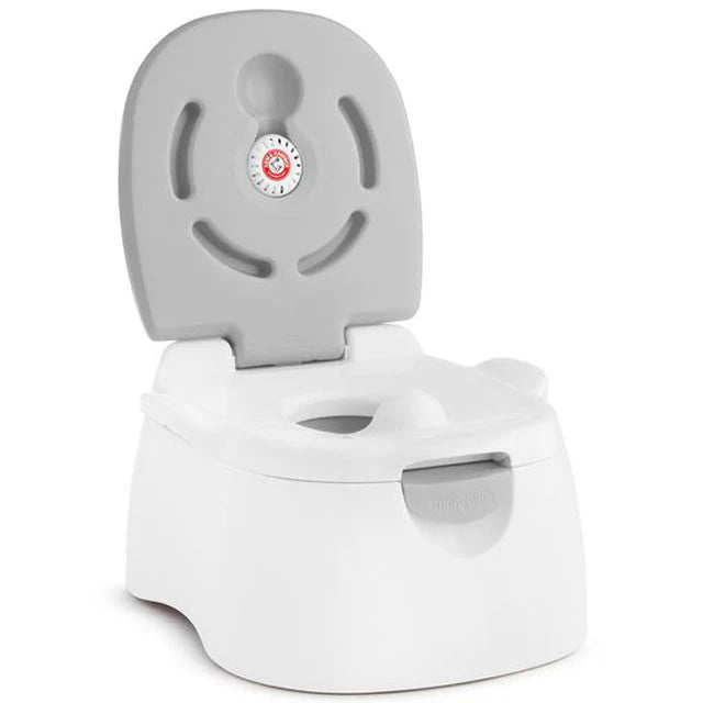 Munchkin Multistage 3-in-1 Potty