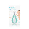 Frida Baby Easy Grip Nail Scissors