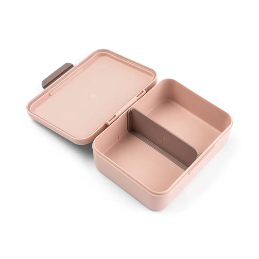 Done By Deer Lunch Box with Divider