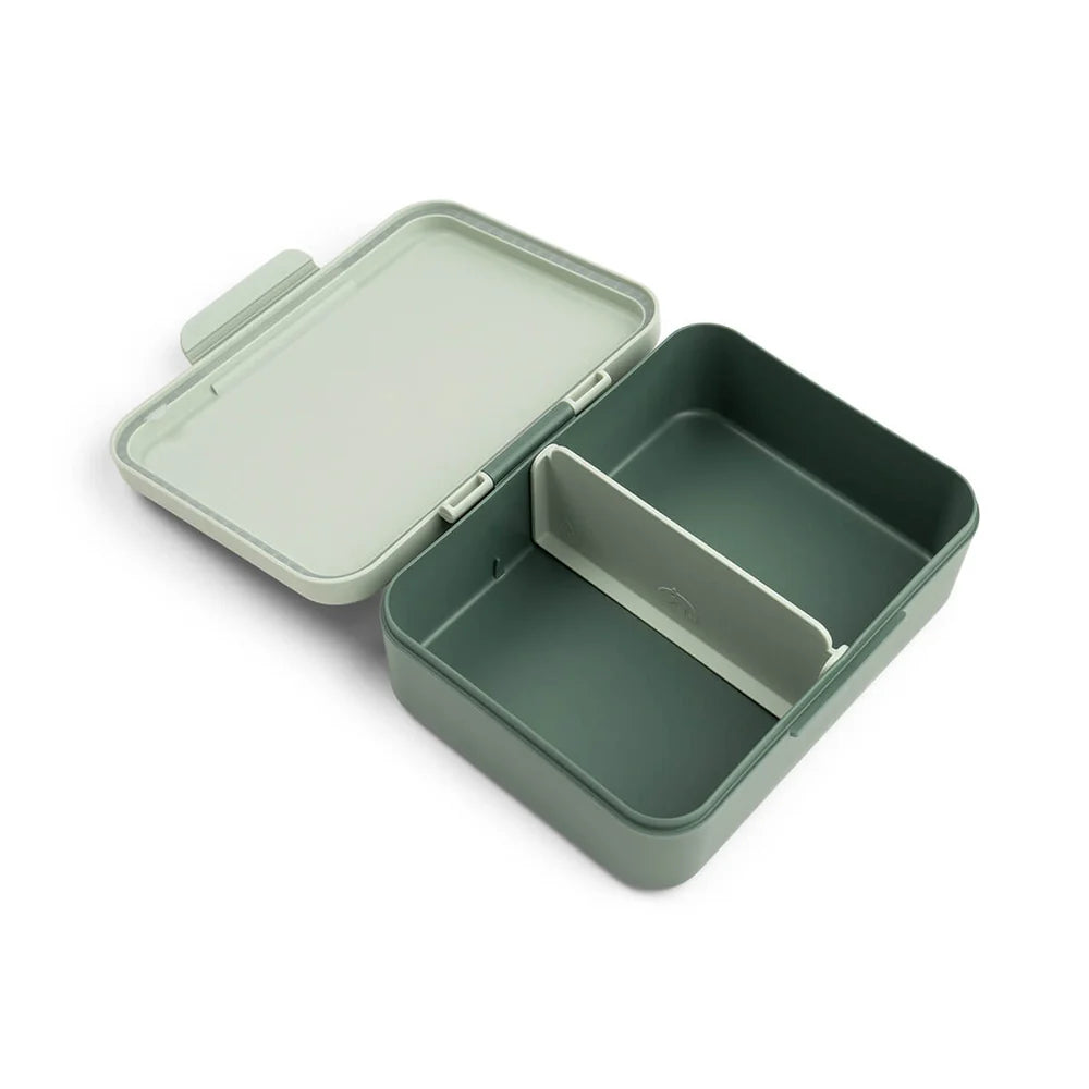 Done By Deer Lunch Box with Divider