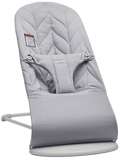 BabyBjörn Bouncer Bliss, Woven