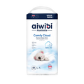 Aiwibi Comfy Cloud Premium Baby Pants
