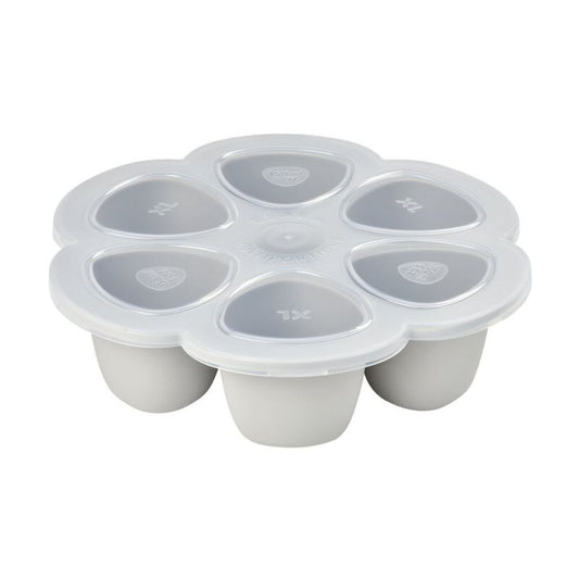 Beaba Silicone Multi portions 6 x 150ml