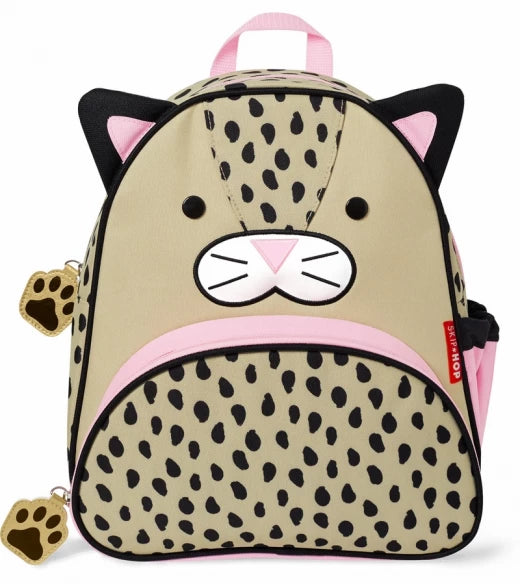 Skip Hop Zoo Backpack