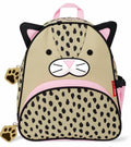 Skip Hop Zoo Backpack