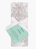 Aden + Anais Classic Swaddle Jungle - Jaguars
