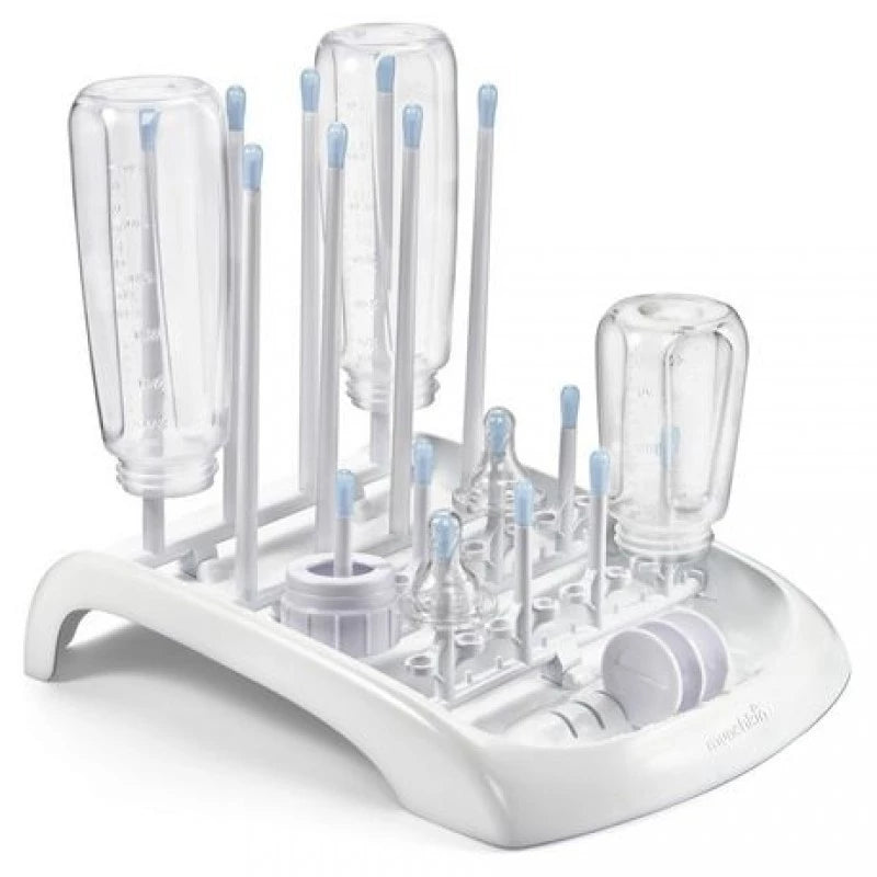 Munchkin Fold Drying Rack