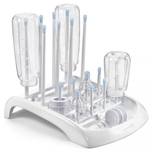 Munchkin Fold Drying Rack