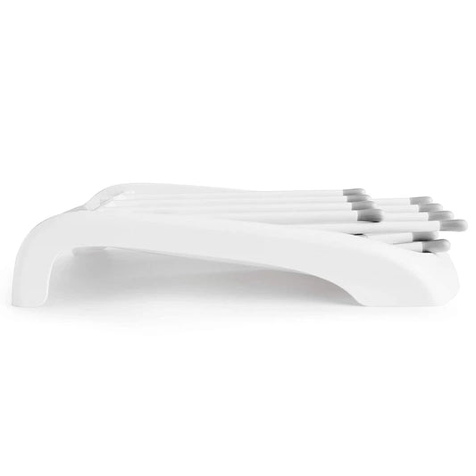 Munchkin Fold Drying Rack