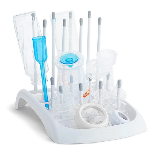 Munchkin Fold Drying Rack