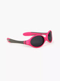 Bbluv Sölar - Unbreakable Toddler/Kid Sunglasses (2-6 yrs)