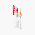 Tommee Tippee Bottle Brush