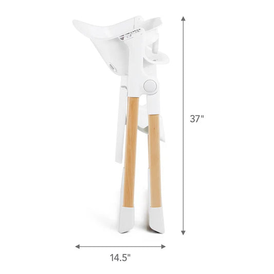 Munchkin Float High Chair