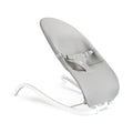 Munchkin Spring 2-in-1 Bouncer & Rocker