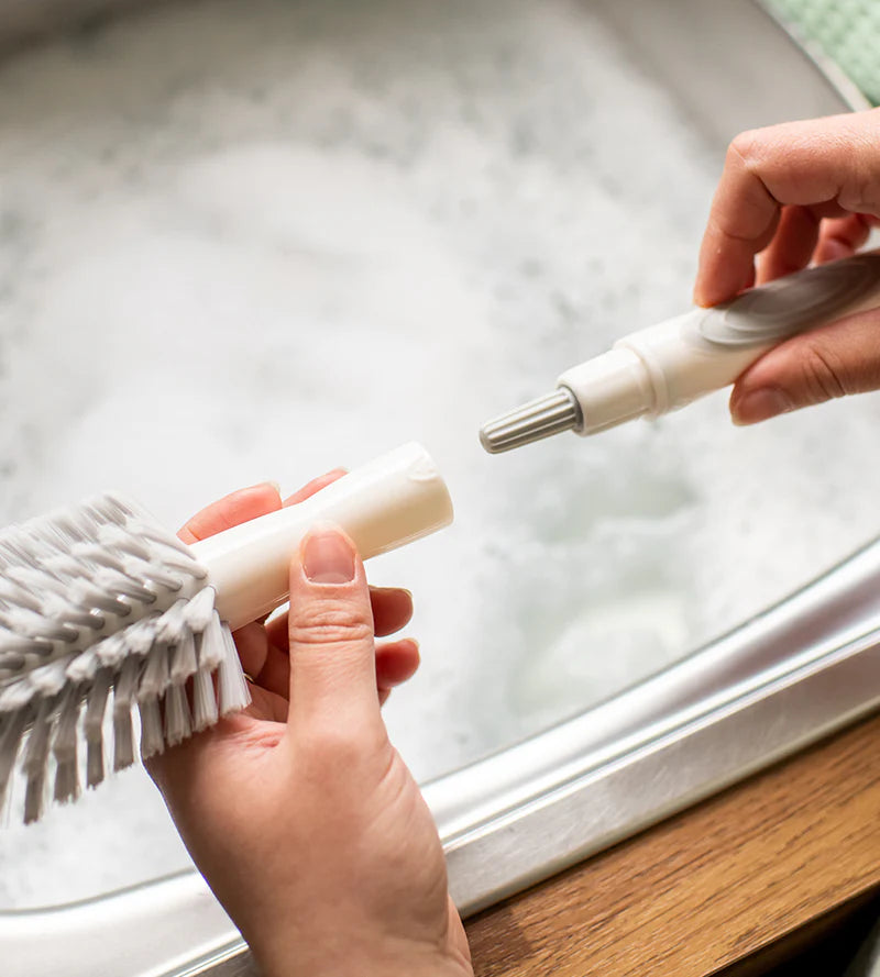 Tommee Tippee Bottle Brush