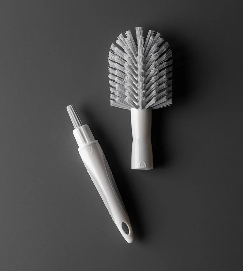 Tommee Tippee Bottle Brush