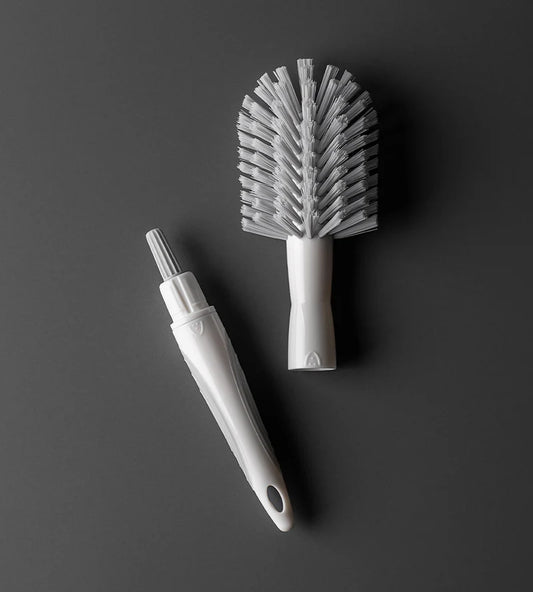 Tommee Tippee Bottle Brush
