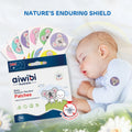 Aiwibi Mosquito Repellent Patches 24/Pack