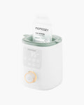 Momcozy Nutri Smart Analog Baby Bottle Warmer