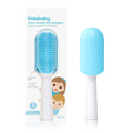 Frida Baby Toddler Thick or Curly Hair Detangler