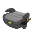 Jovikids Car Seat Isofix Booster 6-12Y
