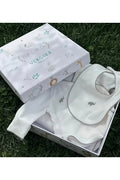 Veksora Gift Box