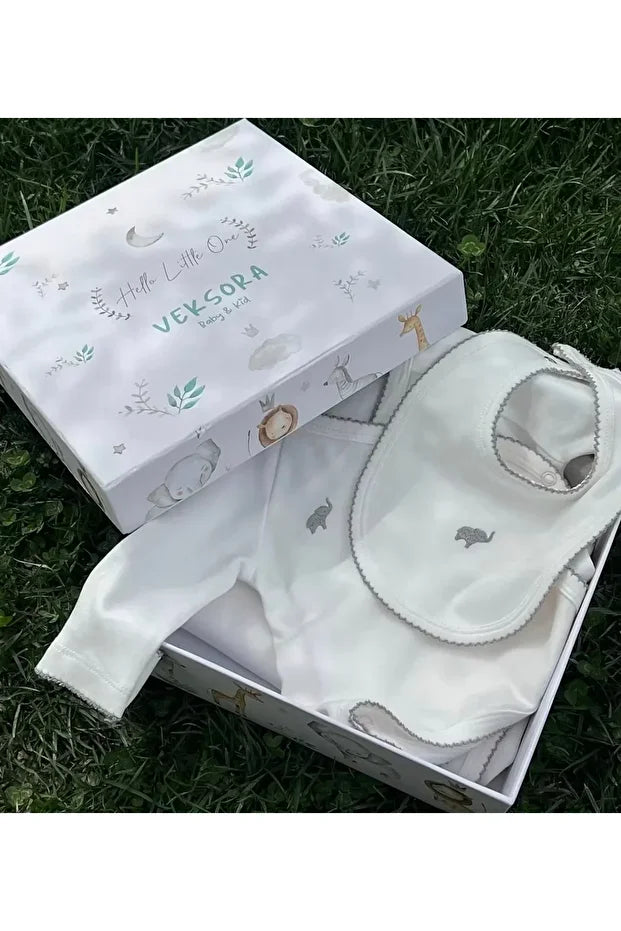 Veksora Gift Box