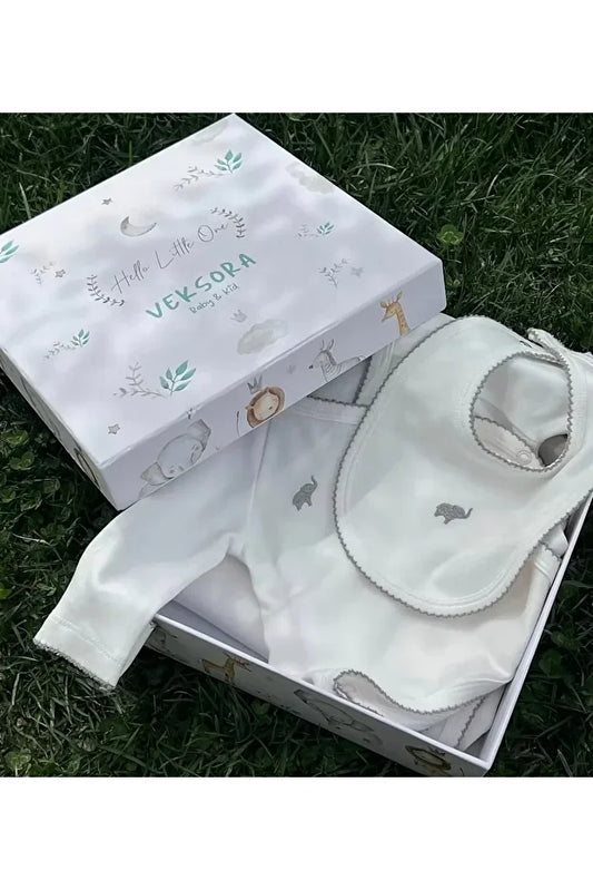 Veksora Gift Box