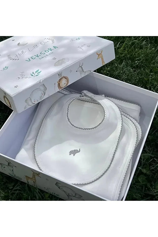 Veksora Gift Box