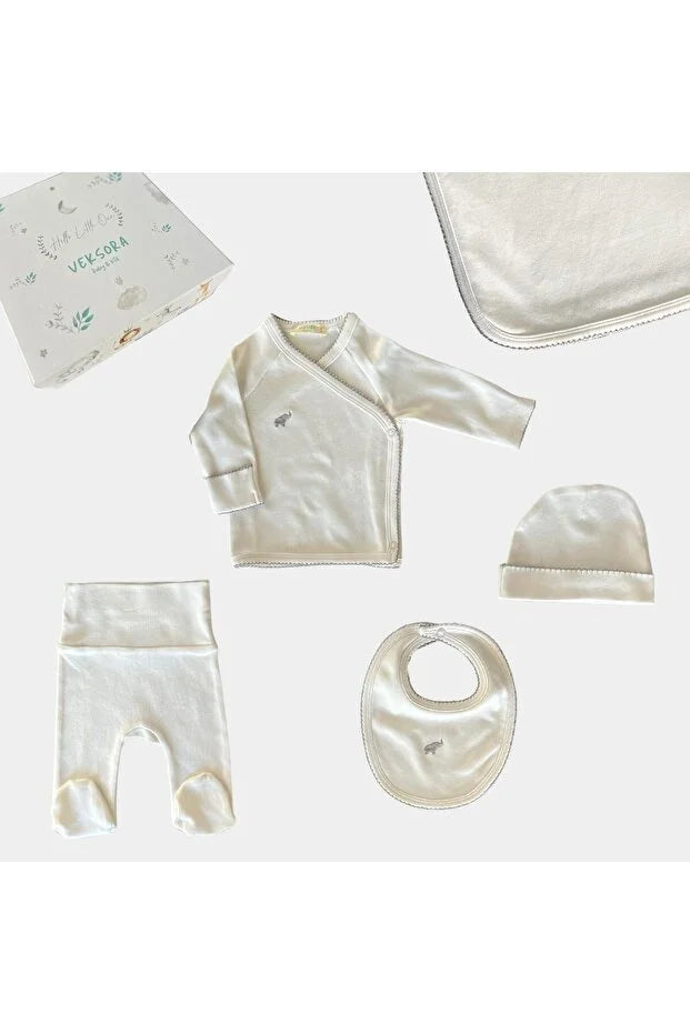 Veksora Gift Box